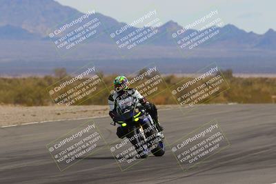 media/Mar-11-2023-SoCal Trackdays (Sat) [[bae20d96b2]]/Turn 11 (940am)/